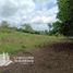 Studio Villa for sale in Gomez, Chiriqui, Gomez, Bugaba, Chiriqui