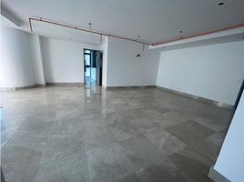 4 Habitación Apartamento en venta en Panamá, San Francisco, Ciudad de Panamá, Panamá, Panamá