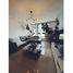 2 Bedroom Apartment for sale in San Francisco, Panama, San Francisco, Panama City, Panama, Panama