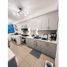 2 Bedroom Apartment for sale in San Francisco, Panama, San Francisco, Panama City, Panama, Panama