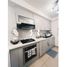 2 Bedroom Apartment for sale in San Francisco, Panama, San Francisco, Panama City, Panama, Panama