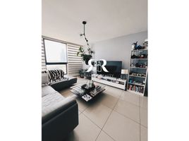 2 Bedroom Apartment for sale in San Francisco, Panama, San Francisco, Panama City, Panama, Panama