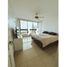 2 Bedroom Apartment for sale in San Francisco, Panama, San Francisco, Panama City, Panama, Panama