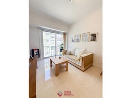 2 Habitación Apartamento en venta en General Pueyrredon, Buenos Aires, General Pueyrredon