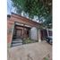 3 Habitación Casa en venta en Chaco, San Fernando, Chaco