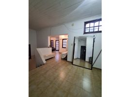 3 Habitación Casa en venta en Chaco, San Fernando, Chaco