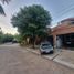 3 Habitación Casa en venta en Chaco, San Fernando, Chaco