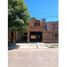 3 Habitación Casa en venta en Chaco, San Fernando, Chaco