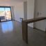 2 Bedroom Condo for sale in Santa Maria, Cordoba, Santa Maria