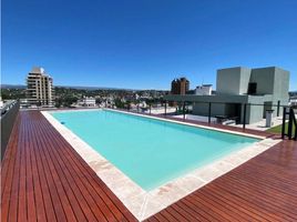 2 Bedroom Condo for sale in Santa Maria, Cordoba, Santa Maria