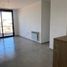 2 Bedroom Condo for sale in Santa Maria, Cordoba, Santa Maria