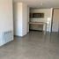 2 Habitación Departamento en venta en Santa Maria, Cordobá, Santa Maria