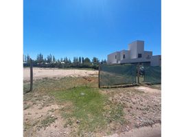  Terreno (Parcela) en venta en Lujan De Cuyo, Mendoza, Lujan De Cuyo