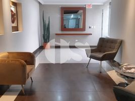 4 Habitación Apartamento en venta en Bicentenario Park, Quito, Quito, Quito