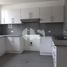 4 Bedroom Apartment for sale in Ecuador, Quito, Quito, Pichincha, Ecuador