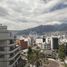 3 Bedroom Condo for rent in Pichincha, Quito, Quito, Pichincha