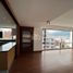 3 Bedroom Condo for rent in Pichincha, Quito, Quito, Pichincha