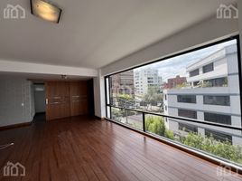 3 chambre Appartement for rent in Pichincha, Quito, Quito, Pichincha