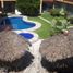 3 Bedroom Condo for rent in Temixco, Morelos, Temixco