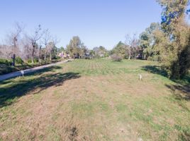  Land for sale in Santa Fe, La Capital, Santa Fe