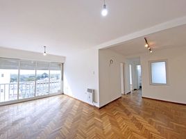 2 Bedroom Condo for sale in La Plata, Buenos Aires, La Plata