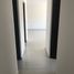 2 Schlafzimmer Wohnung zu vermieten in Queretaro, Queretaro, Queretaro, Queretaro