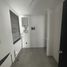 2 Schlafzimmer Wohnung zu vermieten in Queretaro, Queretaro, Queretaro, Queretaro