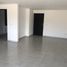 2 Schlafzimmer Wohnung zu vermieten in Queretaro, Queretaro, Queretaro, Queretaro