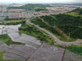  Land for sale in Guayas, Daule, Daule, Guayas