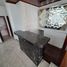 4 Bedroom House for sale in Guayaquil, Guayas, Guayaquil, Guayaquil, Guayas