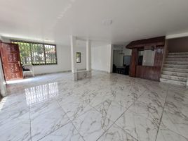 4 Bedroom House for sale in Guayaquil, Guayas, Guayaquil, Guayaquil, Guayas