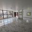 4 Bedroom House for sale in Guayaquil, Guayas, Guayaquil, Guayaquil, Guayas