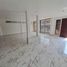 4 Bedroom House for sale in Guayaquil, Guayas, Guayaquil, Guayaquil, Guayas
