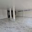 4 Bedroom House for sale in Guayaquil, Guayas, Guayaquil, Guayaquil, Guayas
