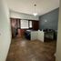 Maison 4 chambre à vendre à Moron, Buenos Aires, Moron