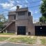 Maison 4 chambre à vendre à Moron, Buenos Aires, Moron