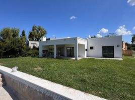在Buenos Aires出售的5 卧室 屋, Escobar, Buenos Aires