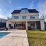 4 Bedroom House for rent in Buenos Aires, Tigre, Buenos Aires