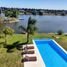 4 Bedroom Villa for rent in Tigre, Buenos Aires, Tigre, Buenos Aires
