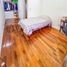 Maison 3 chambre à vendre à Moron, Buenos Aires, Moron
