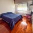 Maison 3 chambre à vendre à Moron, Buenos Aires, Moron
