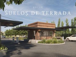  Terreno (Parcela) en venta en Lujan De Cuyo, Mendoza, Lujan De Cuyo