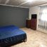 Maison 2 chambre à vendre à General Pueyrredon, Buenos Aires, General Pueyrredon