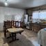 Maison 2 chambre à vendre à General Pueyrredon, Buenos Aires, General Pueyrredon