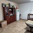 Maison 2 chambre à vendre à General Pueyrredon, Buenos Aires, General Pueyrredon