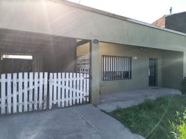 Maison 2 chambre à vendre à General Pueyrredon, Buenos Aires, General Pueyrredon