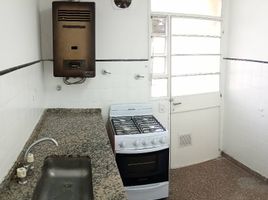 1 Habitación Departamento en alquiler en Morón, Buenos Aires, Morón