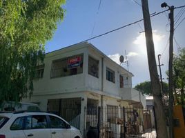 2 Schlafzimmer Appartement zu verkaufen in La Costa, Buenos Aires, La Costa