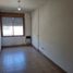 1 Bedroom Condo for rent in Moron, Buenos Aires, Moron