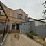 2 Bedroom House for rent in Colon, Cordoba, Colon